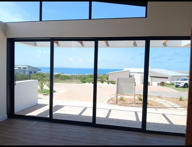 3 BEDROOM HOUSE FOR SALE IN STILBAAI-WES